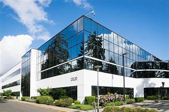 SUPPLY SERVICES: